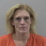 Leslie Ann Saylor