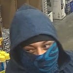 Lpd Lowes 1