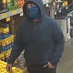 Lpd Lowes 2