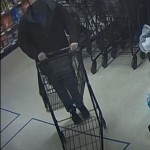 Lpd Office Depot 1