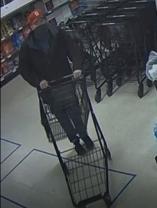 Lpd Office Depot 1