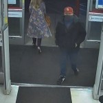 Lpd Office Depot 2
