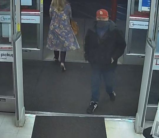 Lpd Office Depot 2