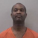 Mcknight Charles Eugene
