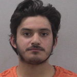 Mendez Edgar Rodriguez