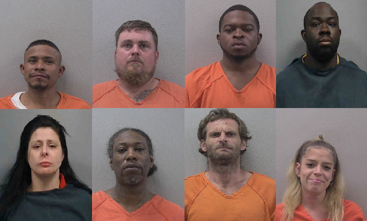 Midlands Mugs 1 31