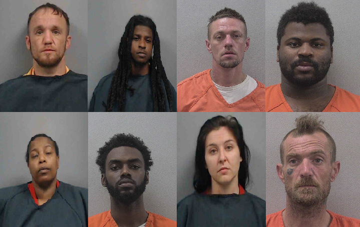 Midlands Mugs 2 23