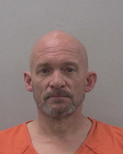 Nelson Kenneth Arthur