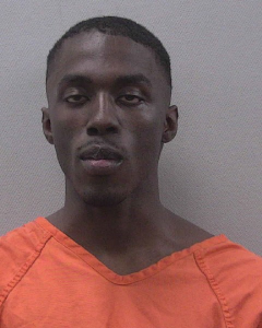 Phillips Shyheem Malik