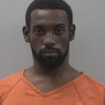 Ray Daquain Montrell