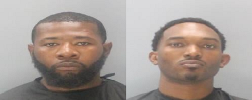 Rcsd Hispanic Robberies