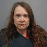 Shealy Elizabeth T