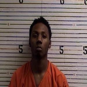 Sheldon Avery Workman