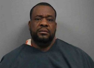 Smith Brian Bernard