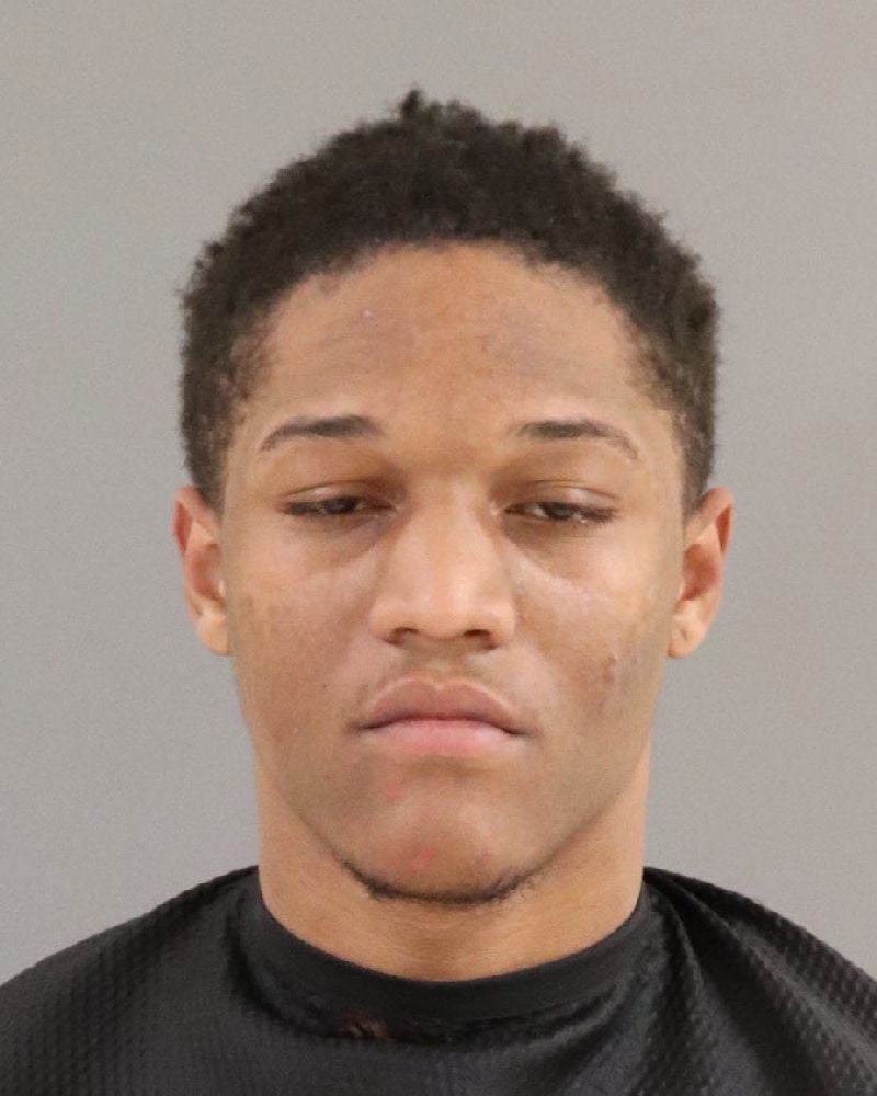 Tindal Drevon