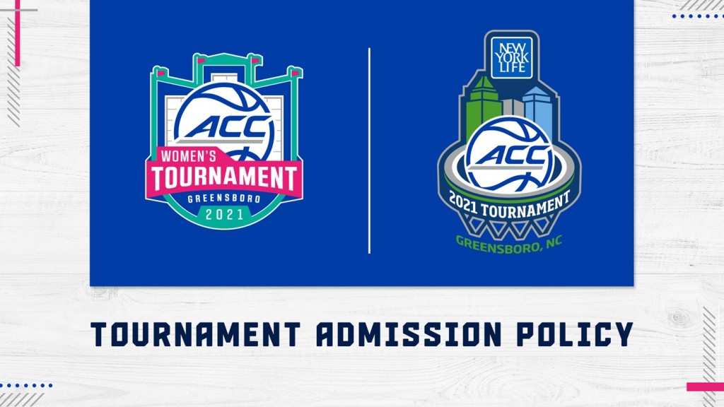 Tournament Admissions Header Draft 9