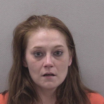 Williams Tabbitha Leah
