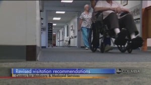 Nursing Homes