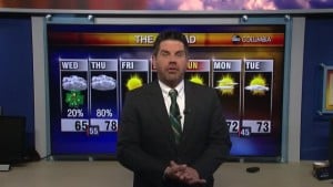 Weds Web Wx