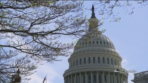 Relief Bill