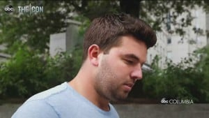 Fyre Festival