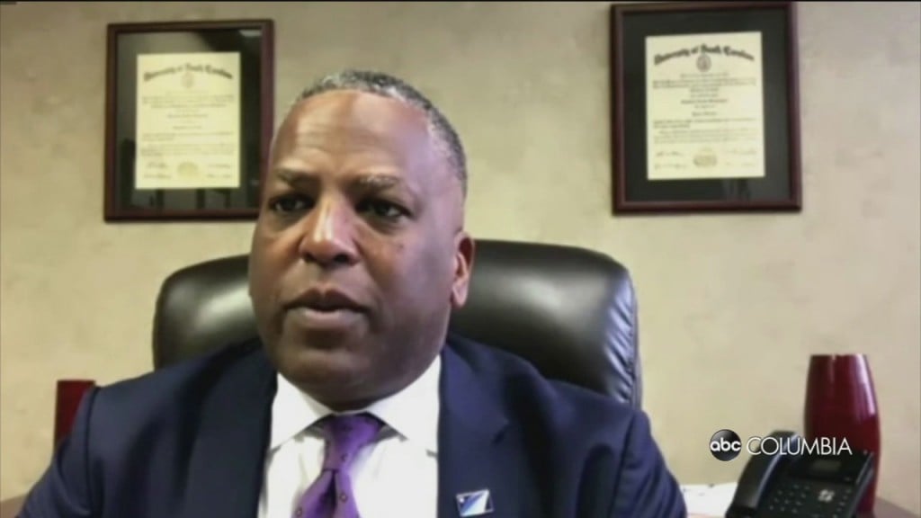 City Council 0302