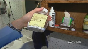 Low Dose Aspirin