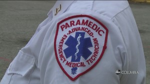 Ems