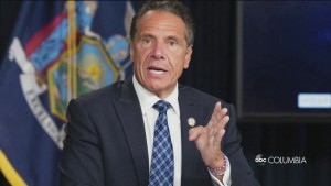 Cuomo 315