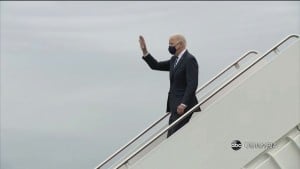 Biden Stimulus