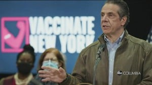 Cuomo 0305