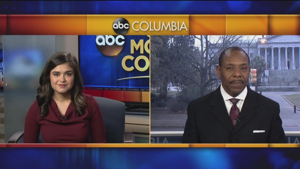 3 3 News Update