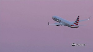 Consumer 317