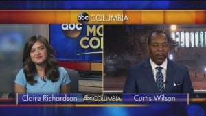 News Update 3/15