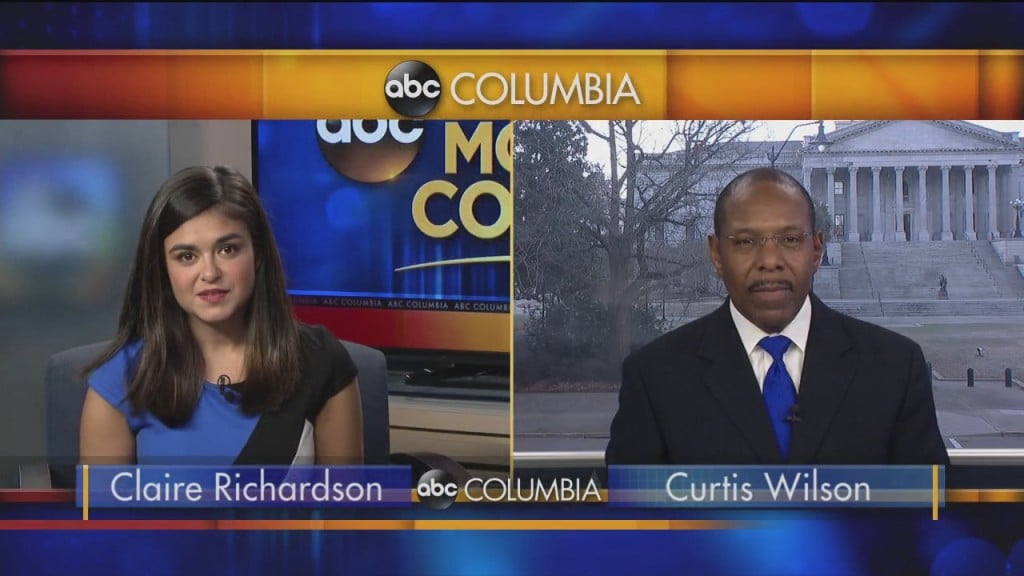 3 8 News Update
