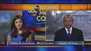 3 8 News Update