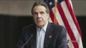 Cuomo 0302