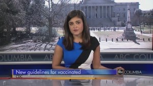 Cdc Guidelines