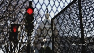 Capitol Security