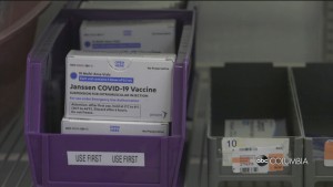 Kids Vaccines