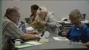 Election Security