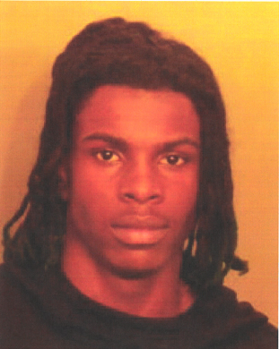 Aaron Hood