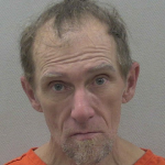 Adams Rodney Lee