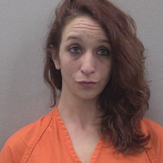 Anderson Deidre Nicole
