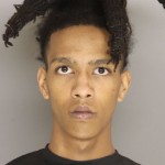 Antonio Dukes