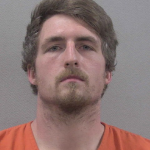Ard Robert Clarence