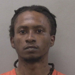 Ashford Shakeem Jaun