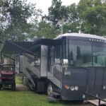 Lcsd Rv Theft 2
