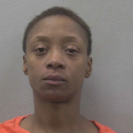 Barron Ebony Shentell