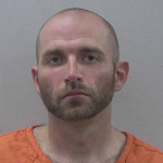 Baker Brandon Reese